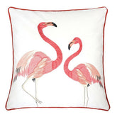 LINA ACCENT PILLOW